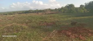 50×100 Plots for Sale.