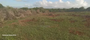 50×100 Plots for Sale.
