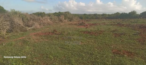 50×100 Plots for Sale. - thumbnail 3