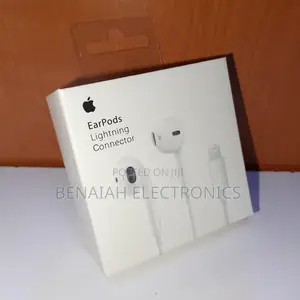 Good Quality Earphones for iPhone, Xr Good Quality Sound
