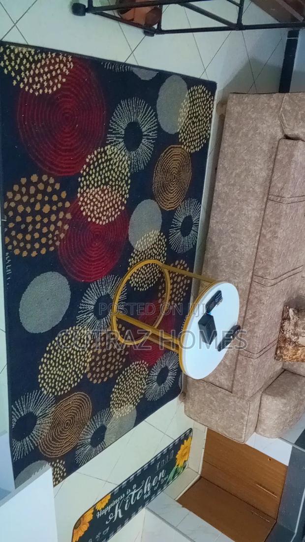 Airbnb to Let - thumbnail 2