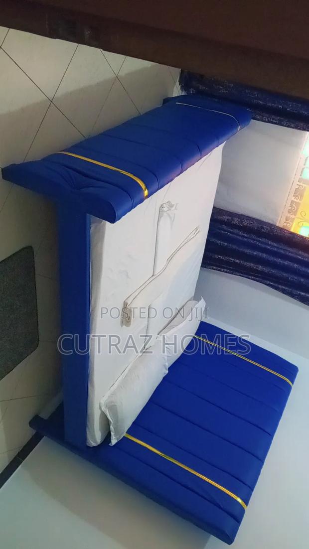 Airbnb to Let - thumbnail 3