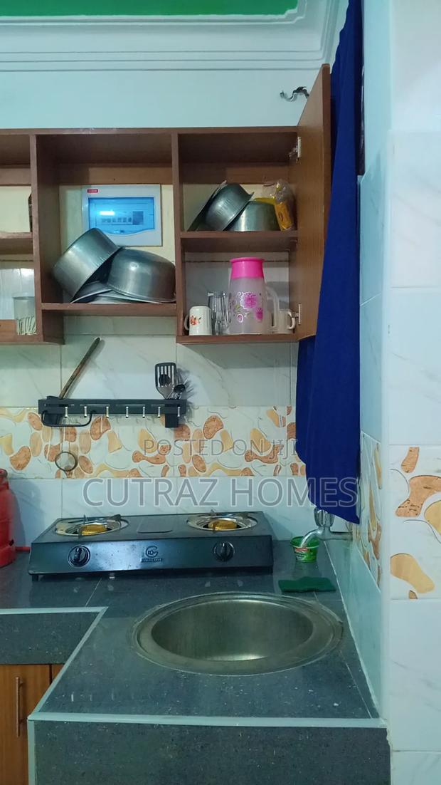 Airbnb to Let - thumbnail 4