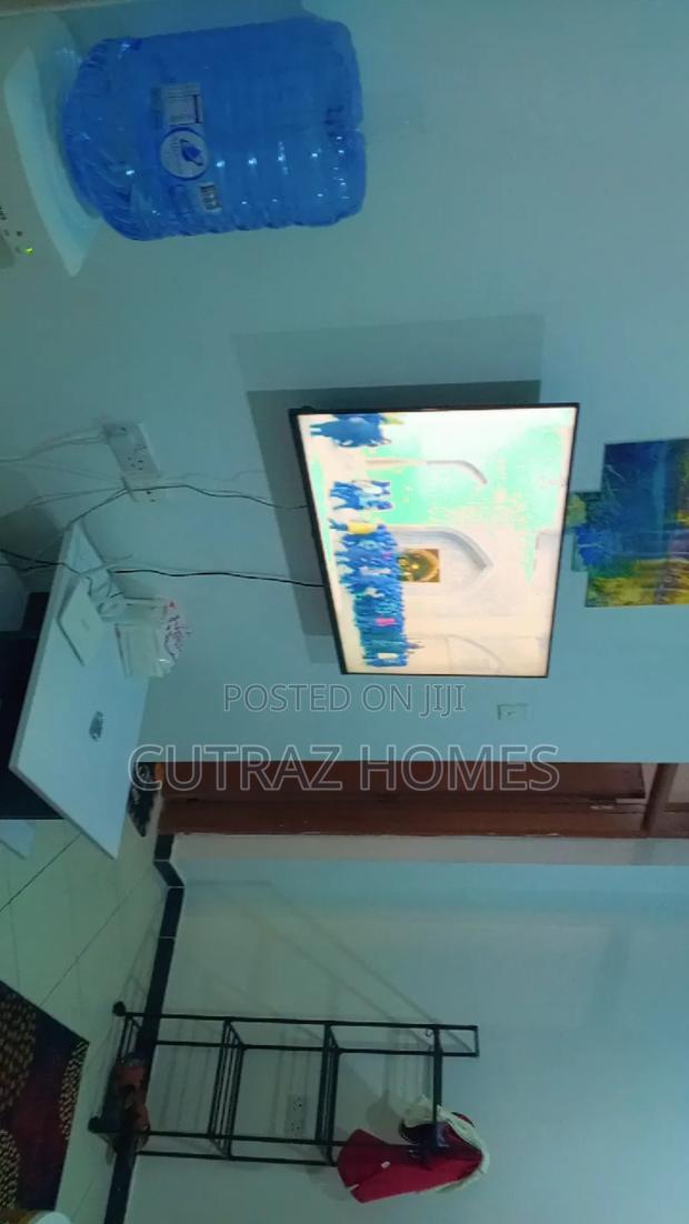 Airbnb to Let - thumbnail 5