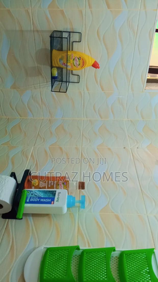 Airbnb to Let - thumbnail 6