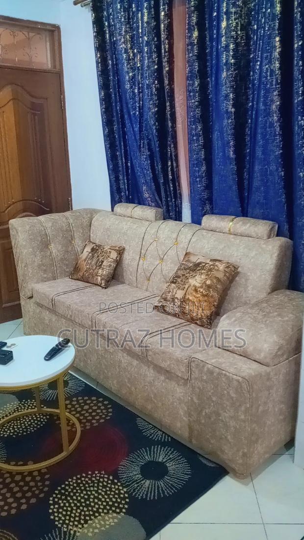 Airbnb to Let - thumbnail 7