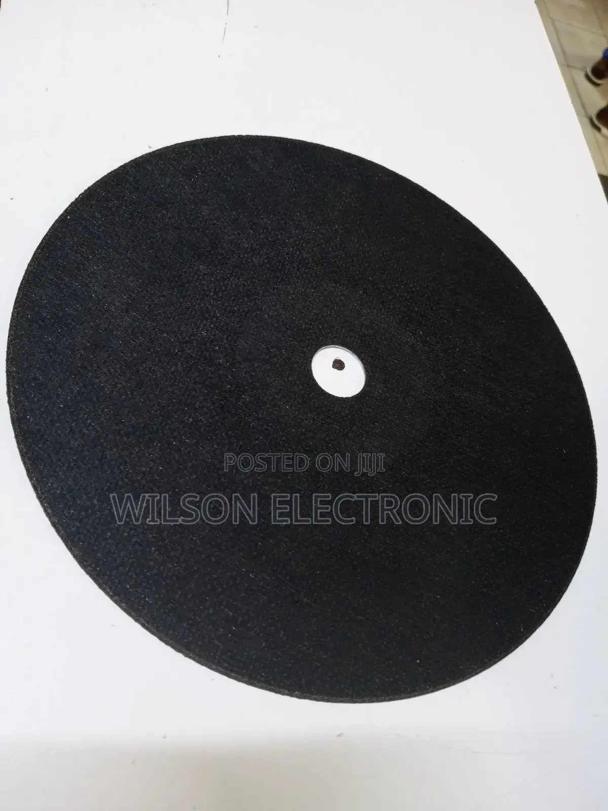 Makita Metal Cutting Disc. 230mmx2.0mmx22.2mm