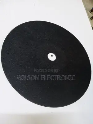 Makita Metal Cutting Disc. 230mmx2.0mmx22.2mm