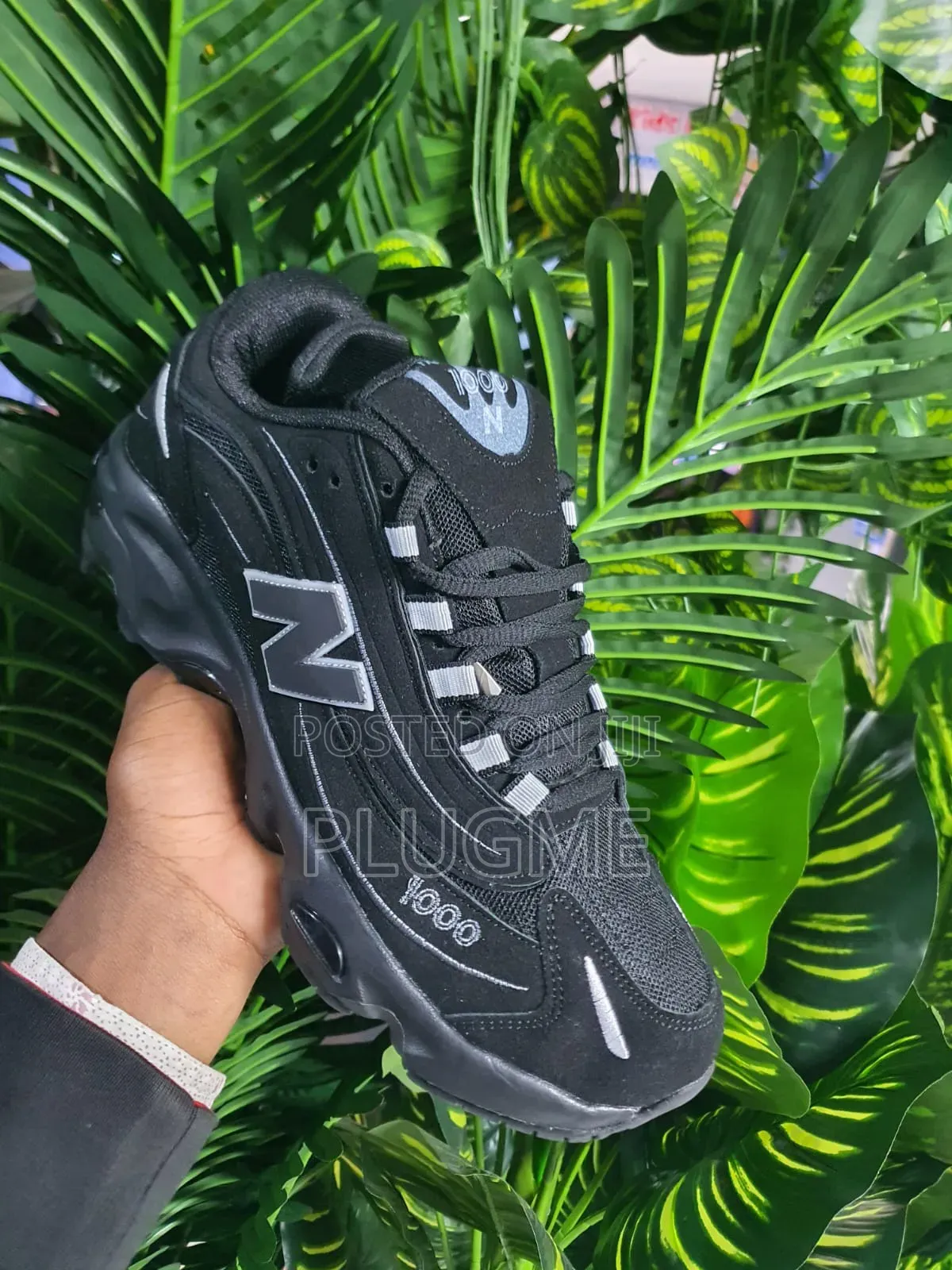 New Balance 1000 All Sizes and Colors