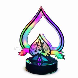 Dorime Bottle Holder - thumbnail 2