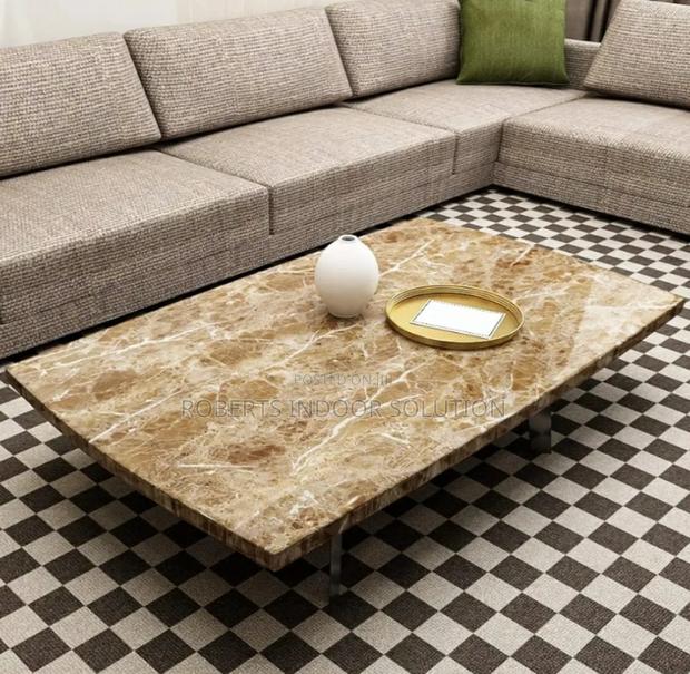 Countertop Granite Contact Paper - main view