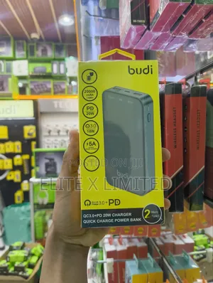 Budi Pb083b