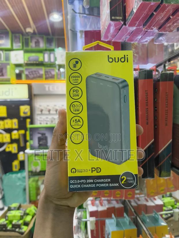 Budi Pb083b