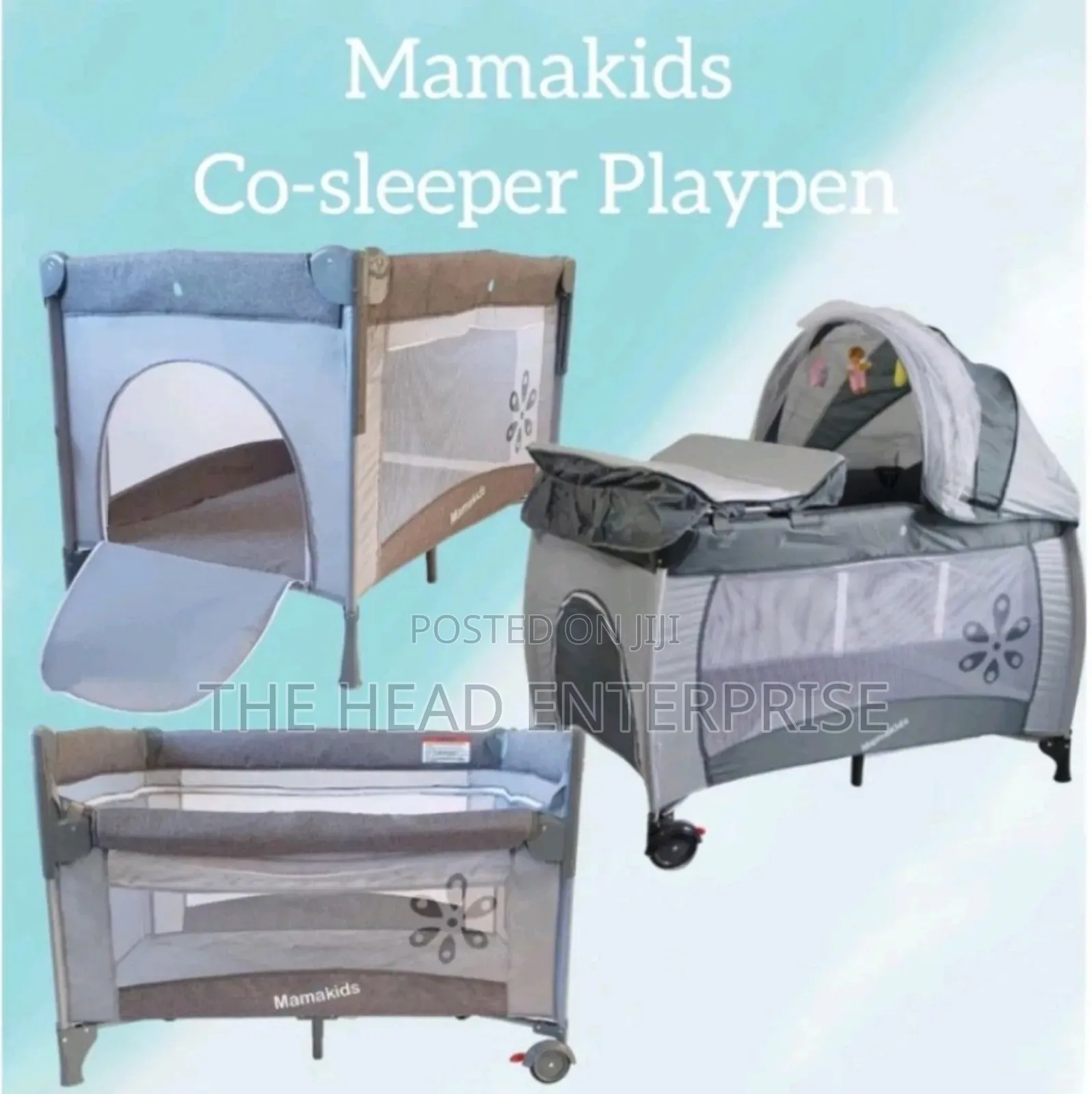 Toddlers Best Played Bed Available