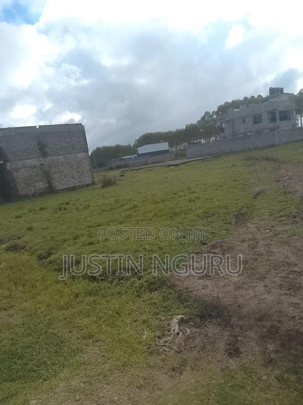 Sale of a Plot 38by78 - thumbnail 2