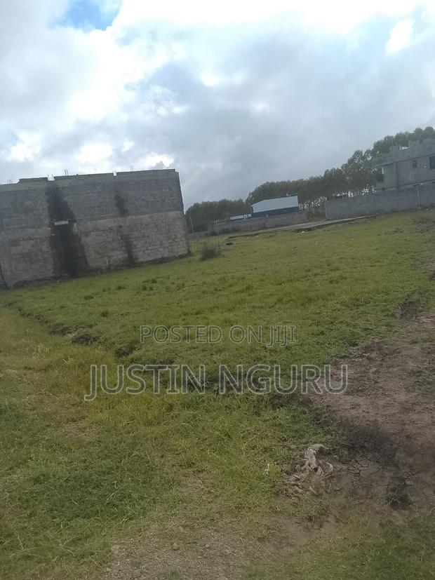 Sale of a Plot 38by78 - thumbnail 3