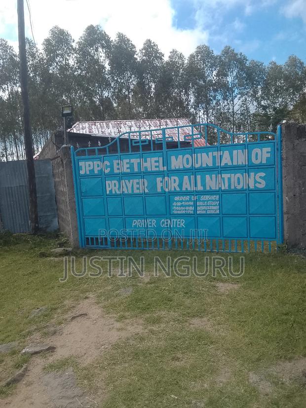 Sale of a Plot 38by78 - thumbnail 4