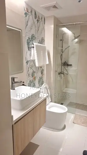 Furnished 2br Apartment at Artesano, Syokimau Off Mombasa Road