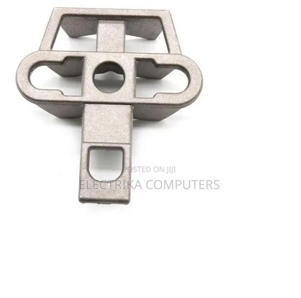 Universal Pole Bracket (Upb)