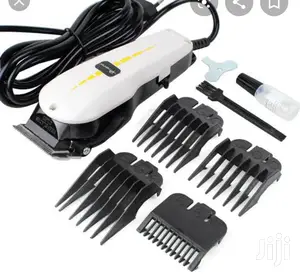 New Progemei Shaving Machine
