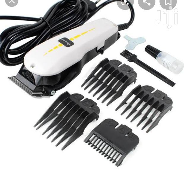 New Progemei Shaving Machine - thumbnail 3