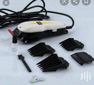 New Progemei Shaving Machine - thumbnail 2