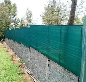 Privacy Fencing Screen/Green Privacy Net