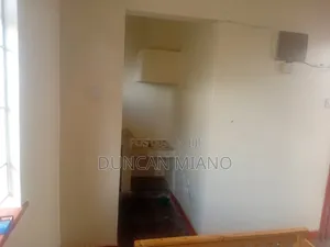 1bdrm House in Langata Deliverance , Nairobi Central for rent