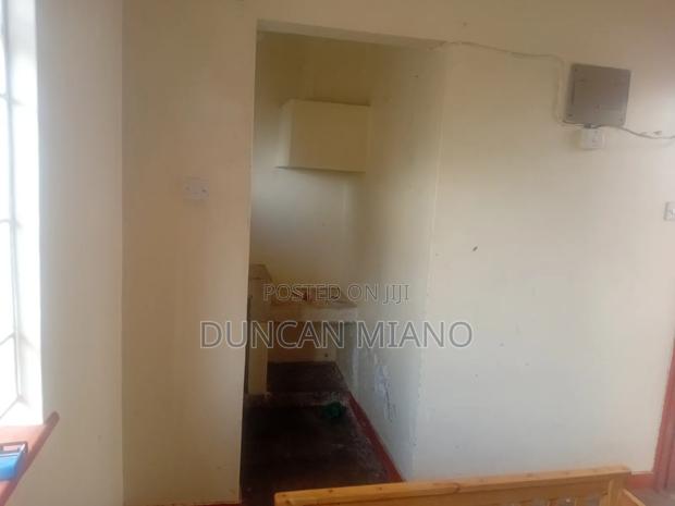 1bdrm House in Langata Deliverance , Nairobi Central for rent