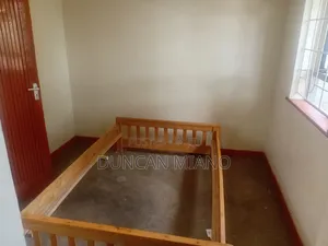1bdrm House in Langata Deliverance , Nairobi Central for rent