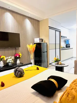 Prime Luxe Homes