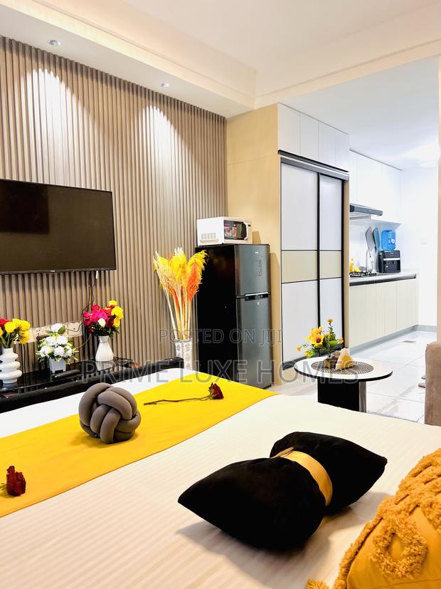 Prime Luxe Homes