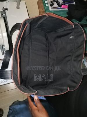 Premium Tote Handmade Bag - thumbnail 2