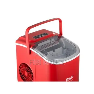 Modern Ice Cube Maker Machine/Cubes Maker