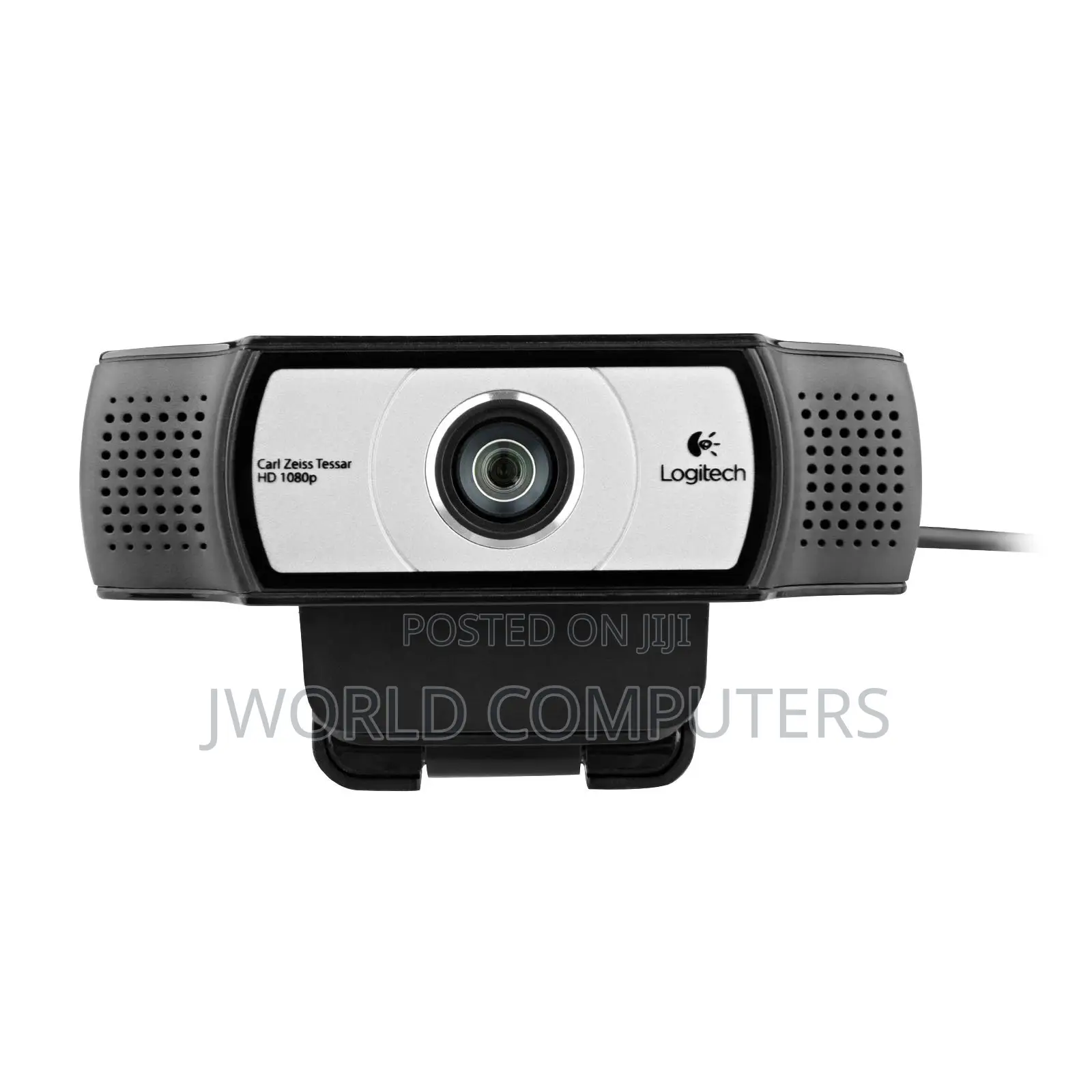 Logitech F710 Wireless Gamepad
