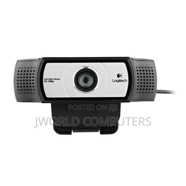 Logitech F710 Wireless Gamepad