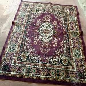 5 By 8 Carpet