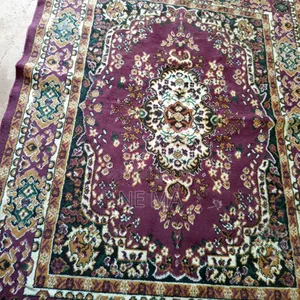 5 By 8 Carpet