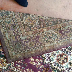 5 By 8 Carpet