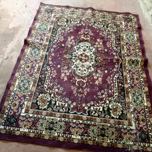 5 By 8 Carpet
