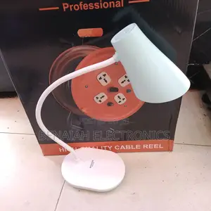 New Professional Studying/Reading Lamp.