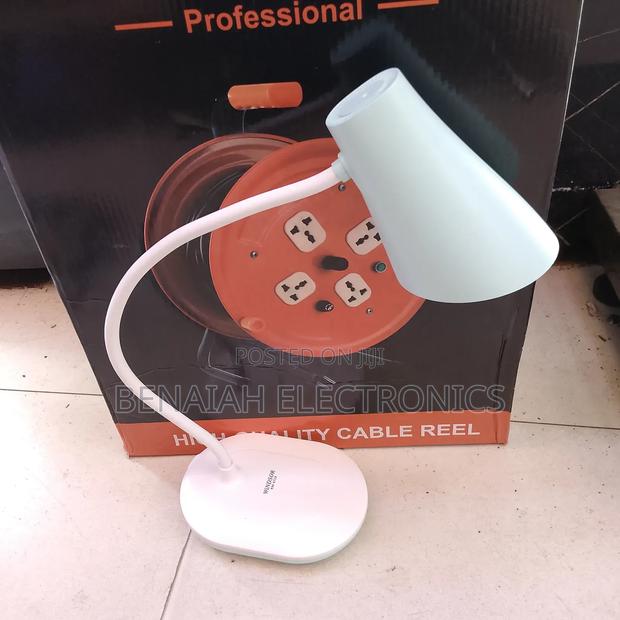 New Professional Studying/Reading Lamp. - thumbnail 2