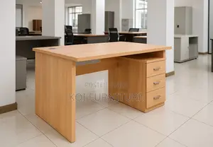 Office Desk; 1.4m Home Office Studying Executive Koi Desk