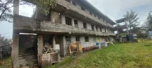 Flat for Sale - Ruai