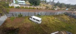 Flat for Sale - Ruai