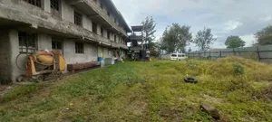 Flat for Sale - Ruai