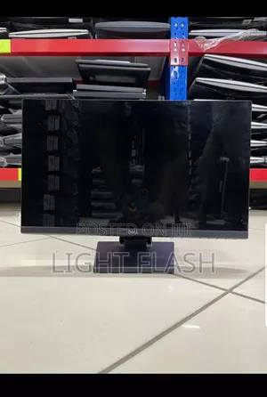 Dell 23 Inches Frameless