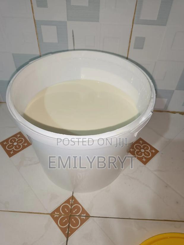 Yoghurt and Mala - thumbnail 2