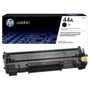 Hp 44a Toner Cartridge (Cf244a)