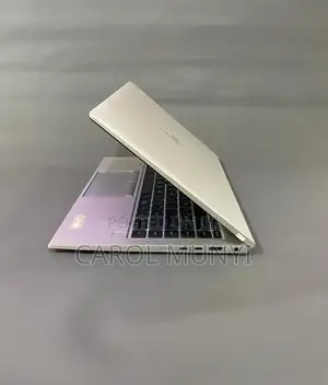 New Laptop HP EliteBook 845 G7 8GB AMD Ryzen 5 SSD 256GB